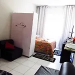 Lindo E Economico! Quadra Praia Copacabana