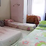 Lindo E Economico! Quadra Praia Copacabana